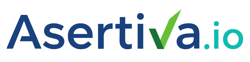 Asertiva.io